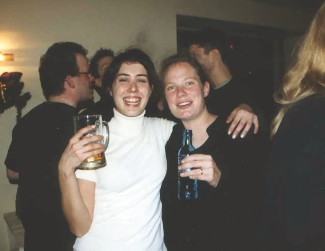 Image 15 of 61  -  28 kB